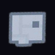 PeapoleStick游乐场