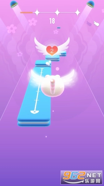 dancingcats游戏图3