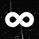 Umeta元世界最新版