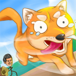 烧脑风暴游戏最新版