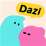 趣开黑游戏搭子软件