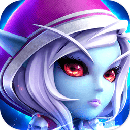 为了部落最新版