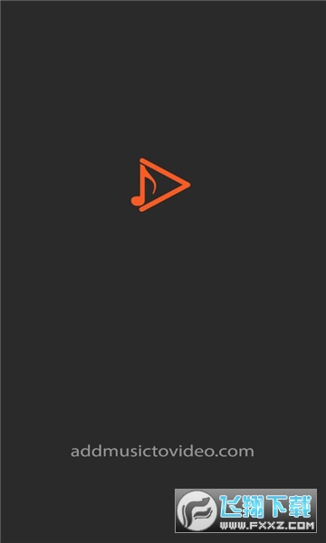 addmusic安卓版图1