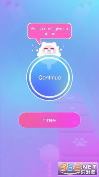 dancingcats游戏图5