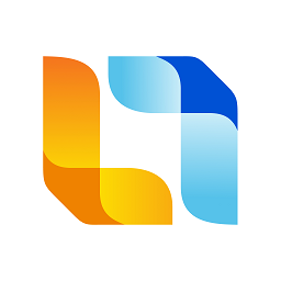 可见环保最新版v1.2.7 安卓版