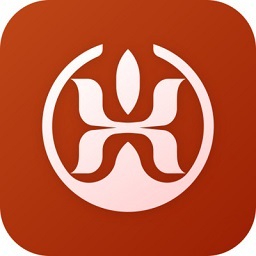 供销数字通最新版