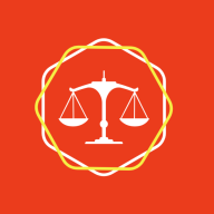 国中法律通识 V国中法律通识官方版