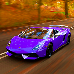 明星飞车战队最新版