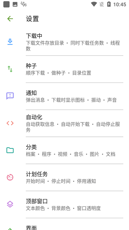 汉化版图3