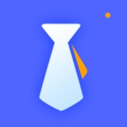 智能证件照制作大师软件