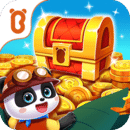 奇妙数字探险游戏