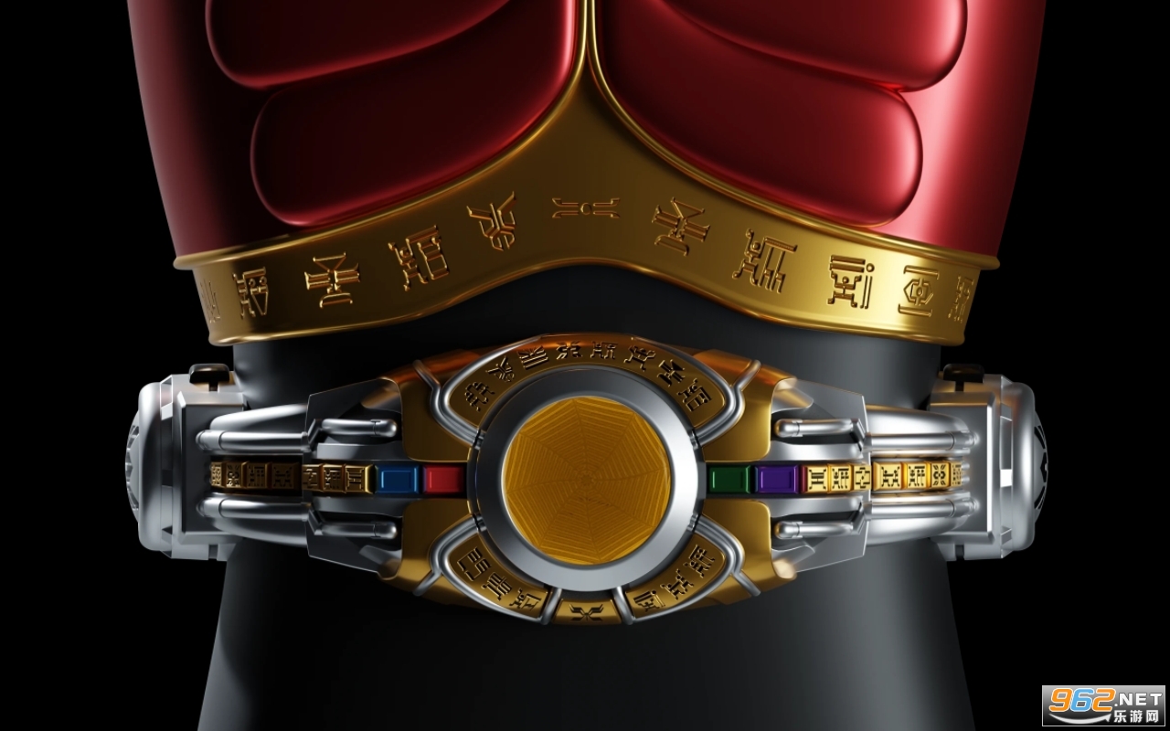 ArcleSonicWave安卓版(4)