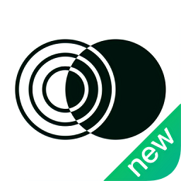 黑湖智造最新版