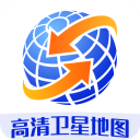 奥维三维地图看世界