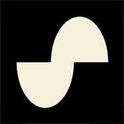 sunoai音乐创作最新版