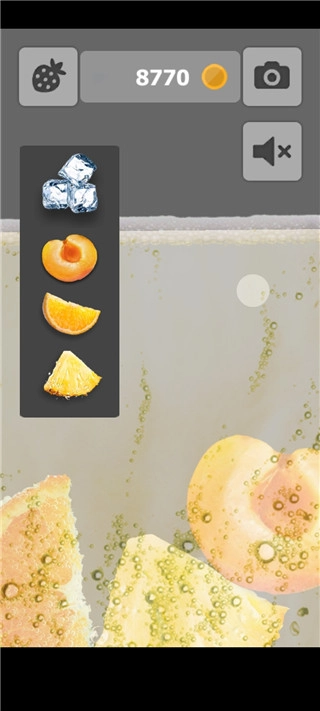 解压饮料模拟器游戏