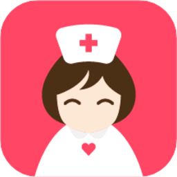 贴心护士手机版
