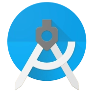 AIDEProMax软件免费版