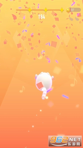 dancingcats游戏图6