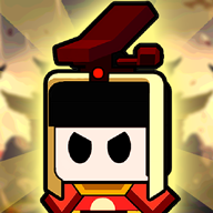 胡辣三国安卓版