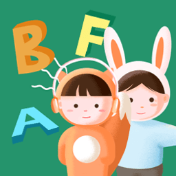 嘟嘟数学手机版