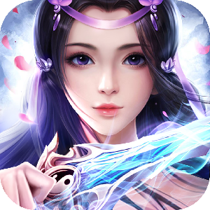 仙梦奇缘幽游百景