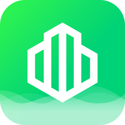 海康云苑安卓版