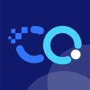 量子密信Pro最新版
