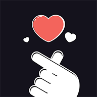 七日缘交友软件