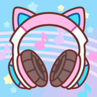 SweetSinsSuperstars游戏