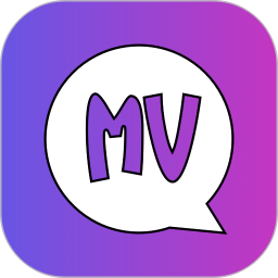 友友漂流瓶安卓版