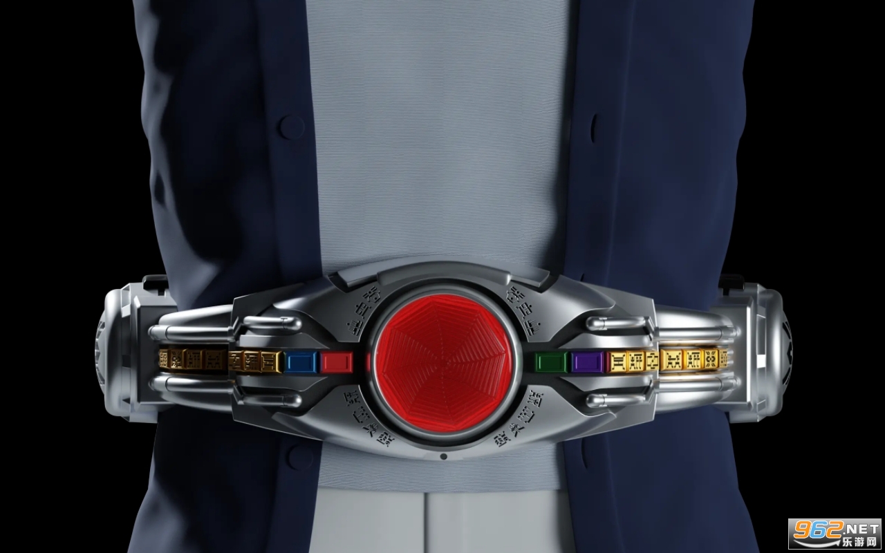 ArcleSonicWave安卓版(3)