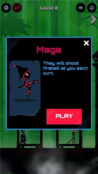 英雄城堡战争正版