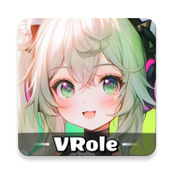 vrole最新版