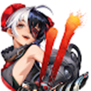 刀锋战记2国际服