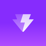 奇迹盒pro V奇迹盒pro