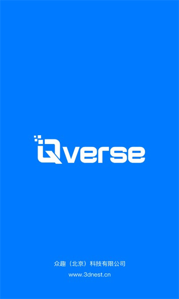 qverse