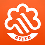 智慧旅商最新版