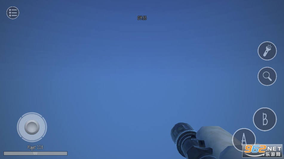 懒汉3鬼畜天线宝宝中文版