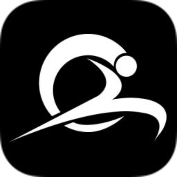 正京体育最新版