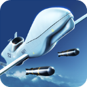 无人机暗影突袭3