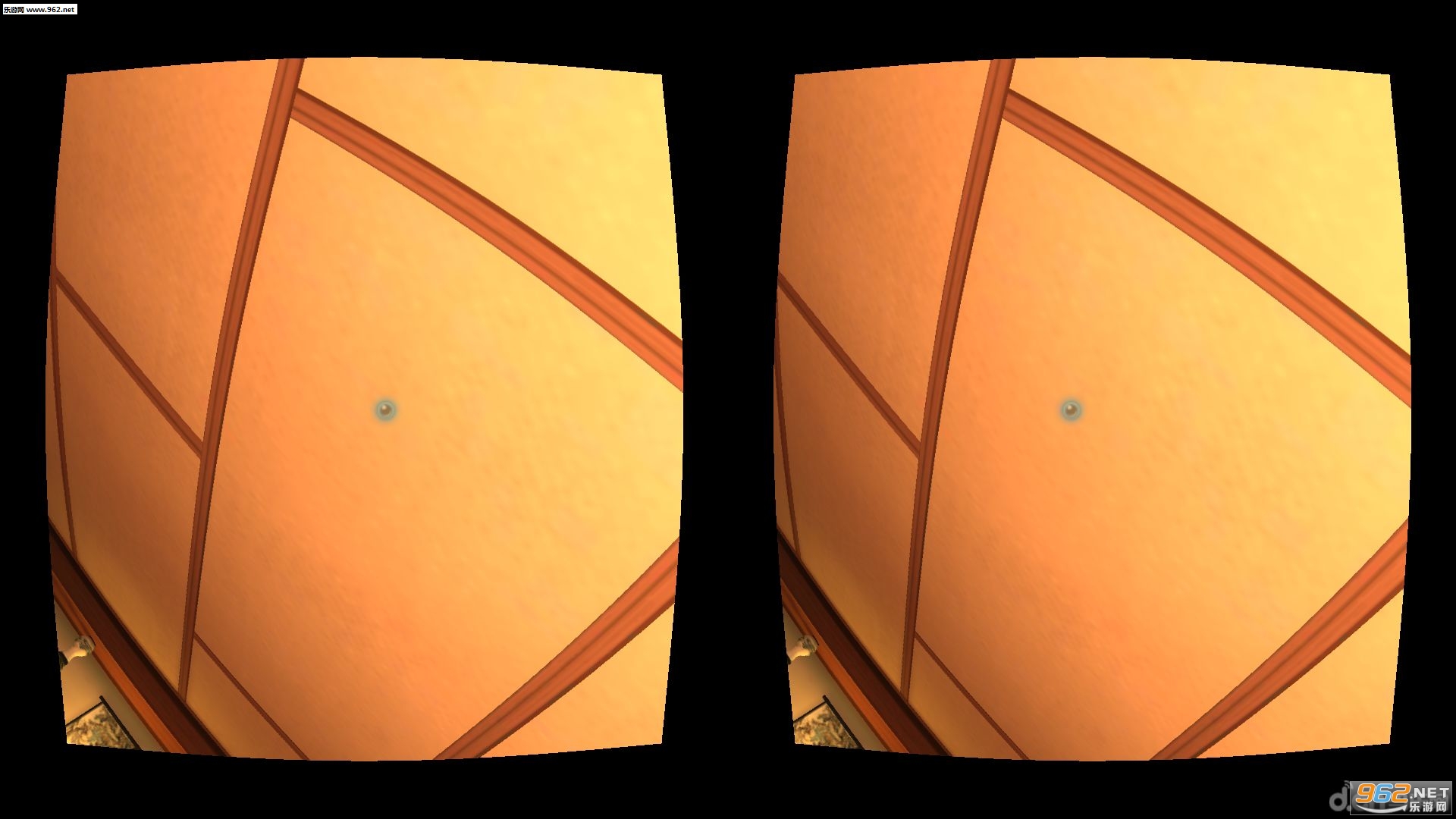 女神星球VR安卓版