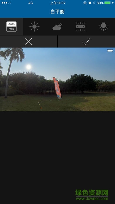 RunCam(3)