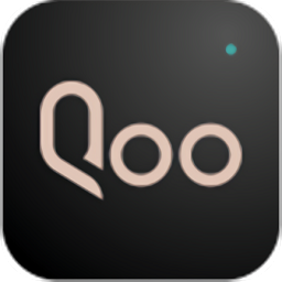 QooCam