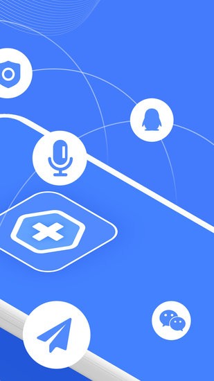 手机照片扫描大师