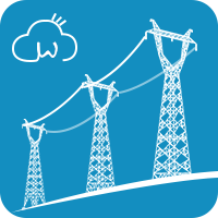 智慧输电最新版