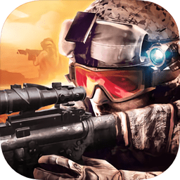 全球战争手机版