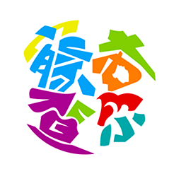 我的察布查尔手机版