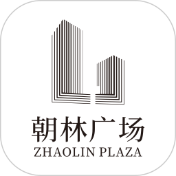 朝林广场软件