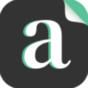  小吉背单词最新版